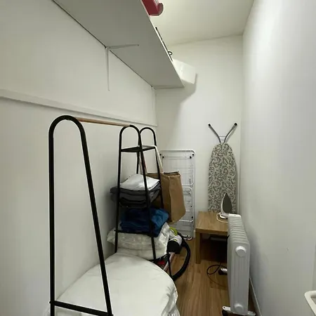 Le Chaleureux Collard Holiday home